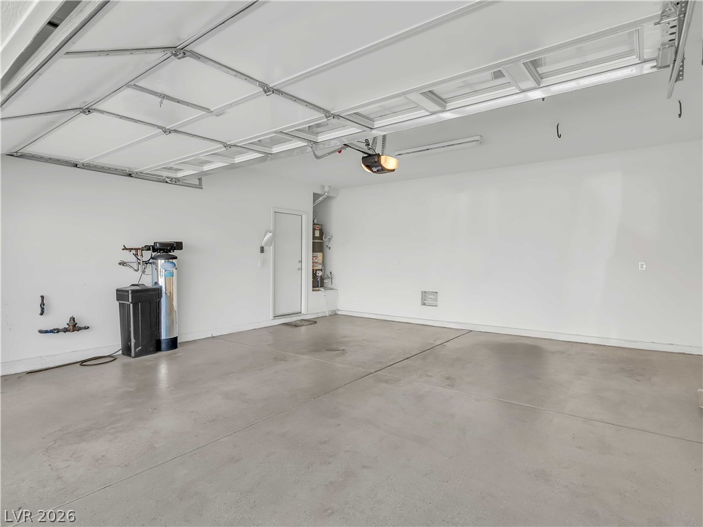 2129 Mistle Thrush Drive North Las Vegas NV 89084