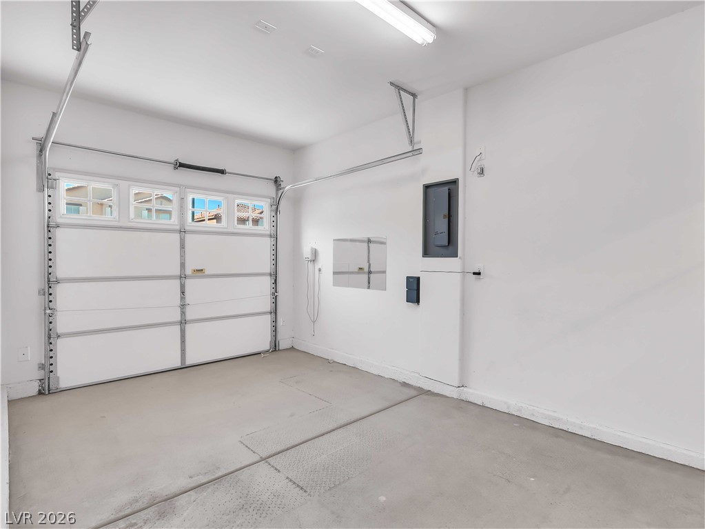 2129 Mistle Thrush Drive North Las Vegas NV 89084