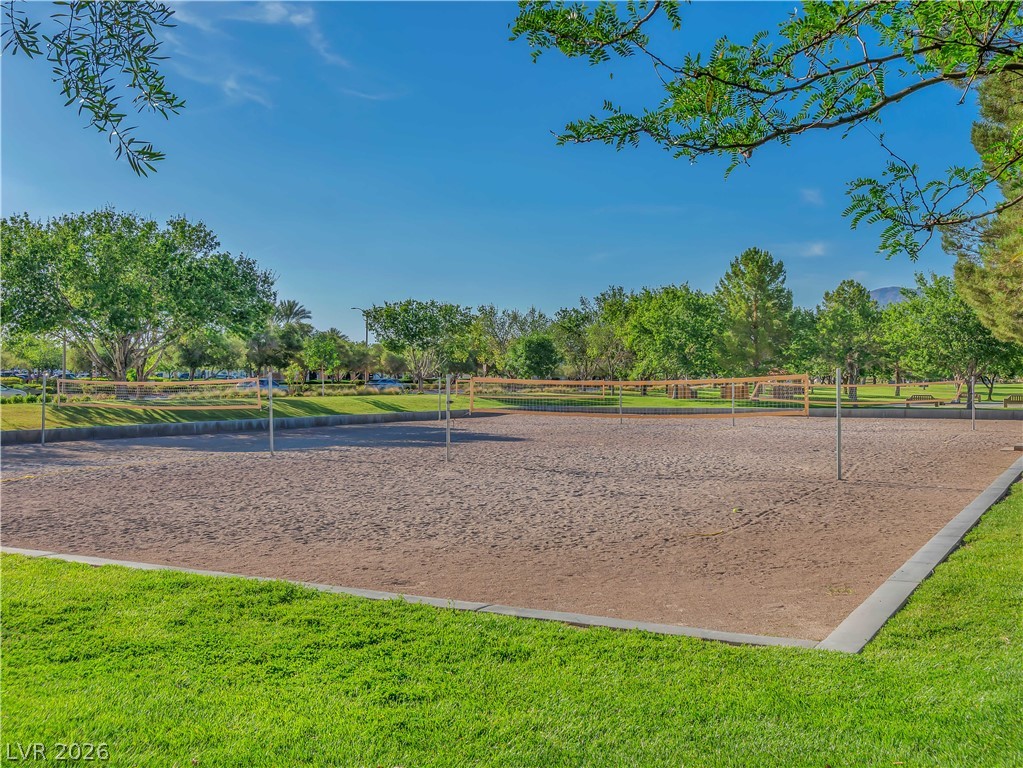 2129 Mistle Thrush Drive North Las Vegas NV 89084