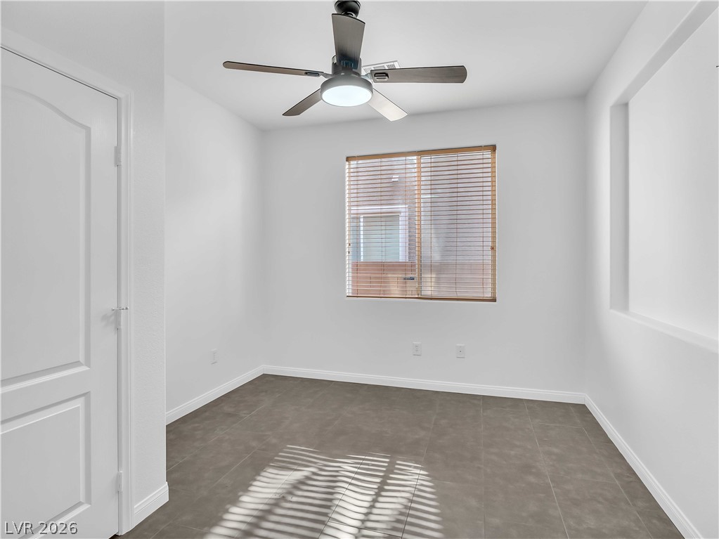 2129 Mistle Thrush Drive North Las Vegas NV 89084