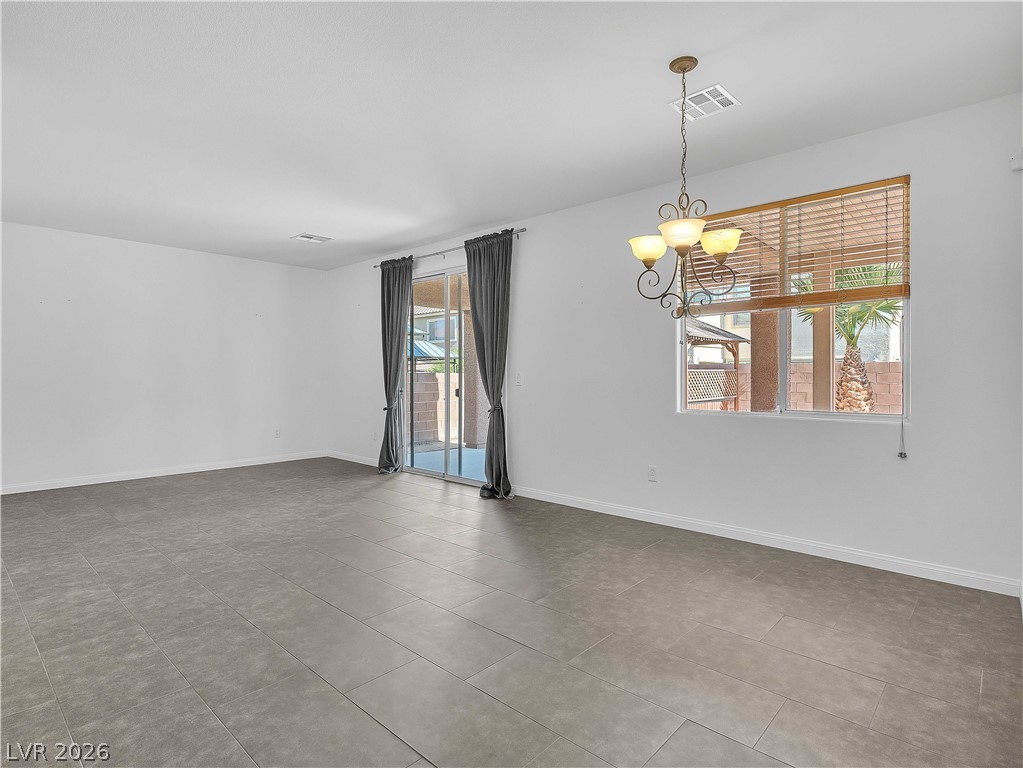 2129 Mistle Thrush Drive North Las Vegas NV 89084