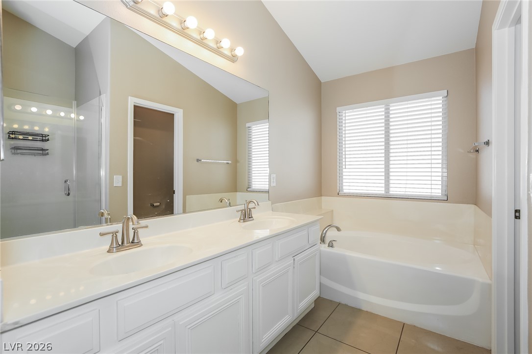 4036 West Delhi Avenue North Las Vegas NV 89032