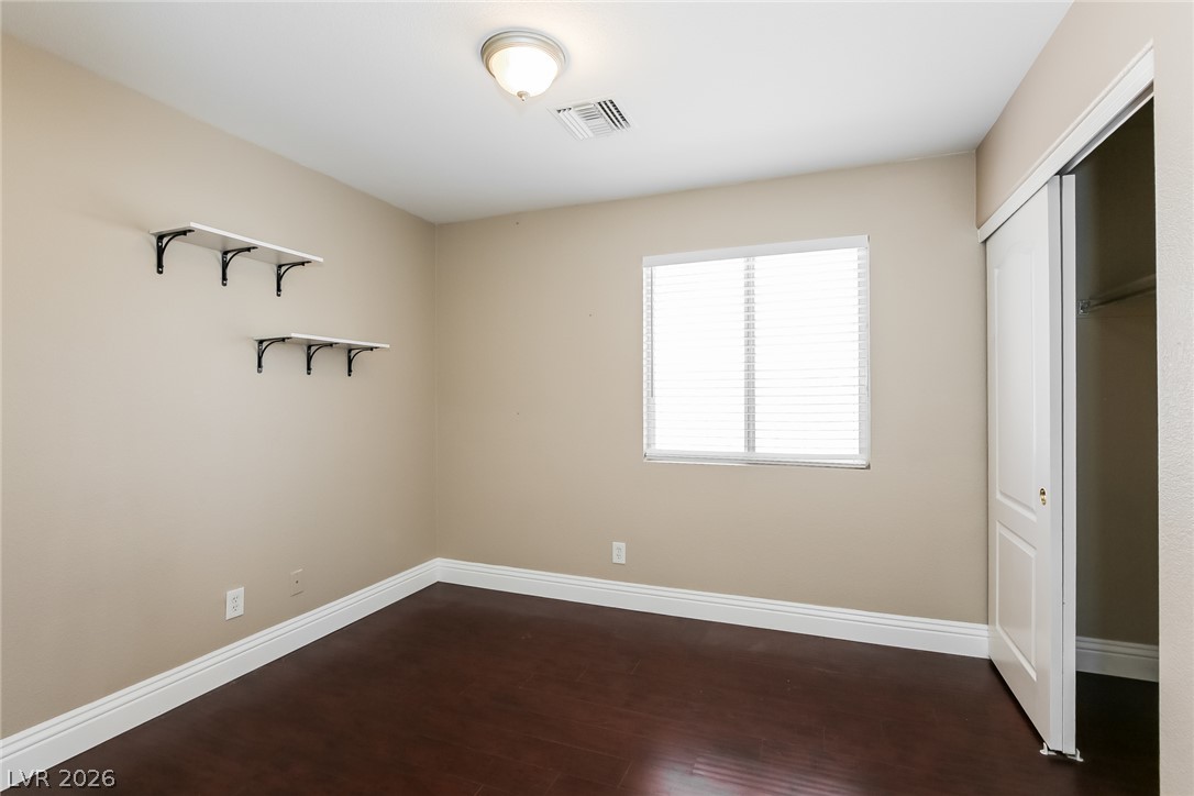 4036 West Delhi Avenue North Las Vegas NV 89032