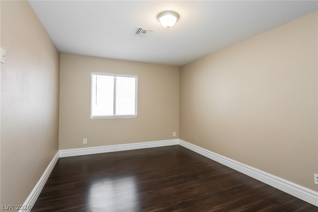 4036 West Delhi Avenue North Las Vegas NV 89032