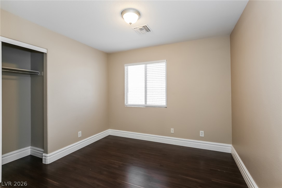 4036 West Delhi Avenue North Las Vegas NV 89032