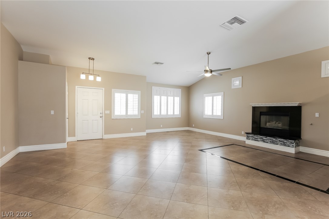 4036 West Delhi Avenue North Las Vegas NV 89032