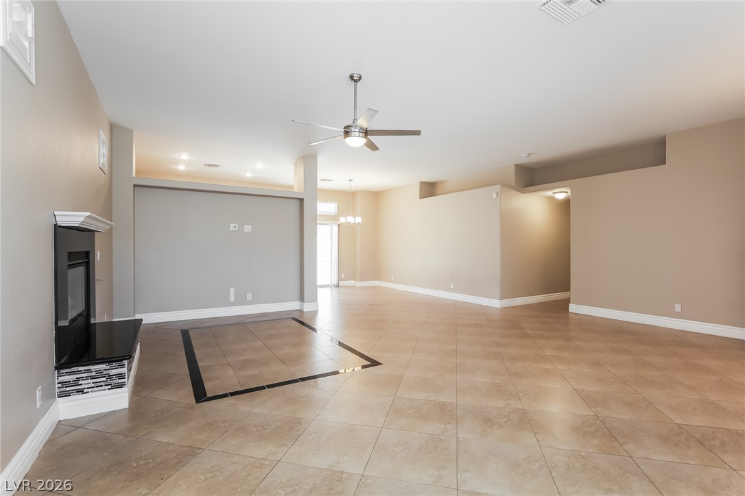 4036 West Delhi Avenue North Las Vegas NV 89032