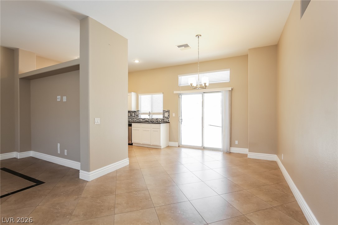 4036 West Delhi Avenue North Las Vegas NV 89032