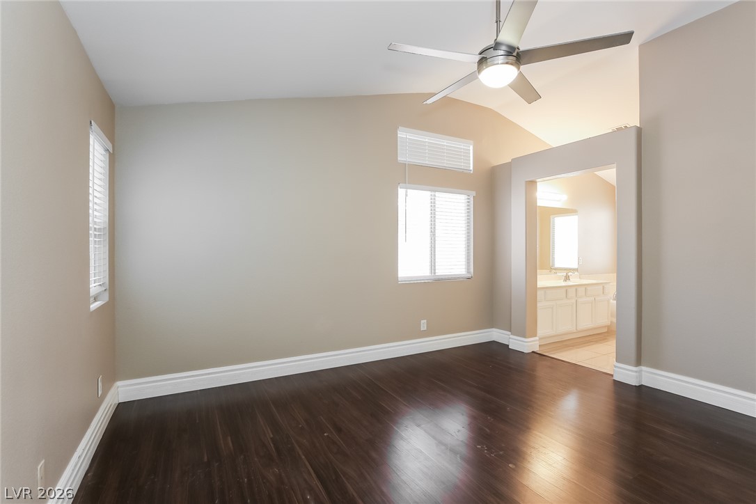 4036 West Delhi Avenue North Las Vegas NV 89032