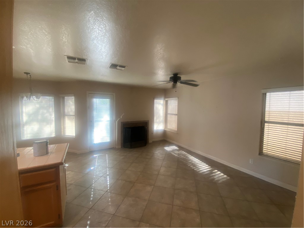 3057 Reef View Street Las Vegas NV 89117
