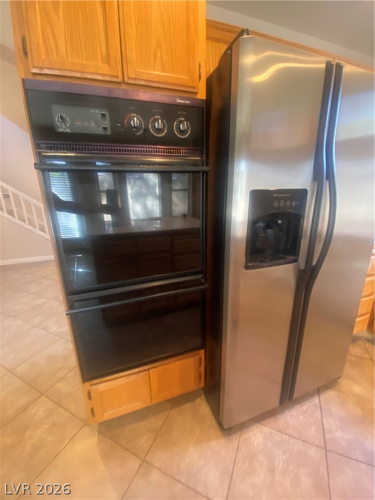 3057 Reef View Street Las Vegas NV 89117