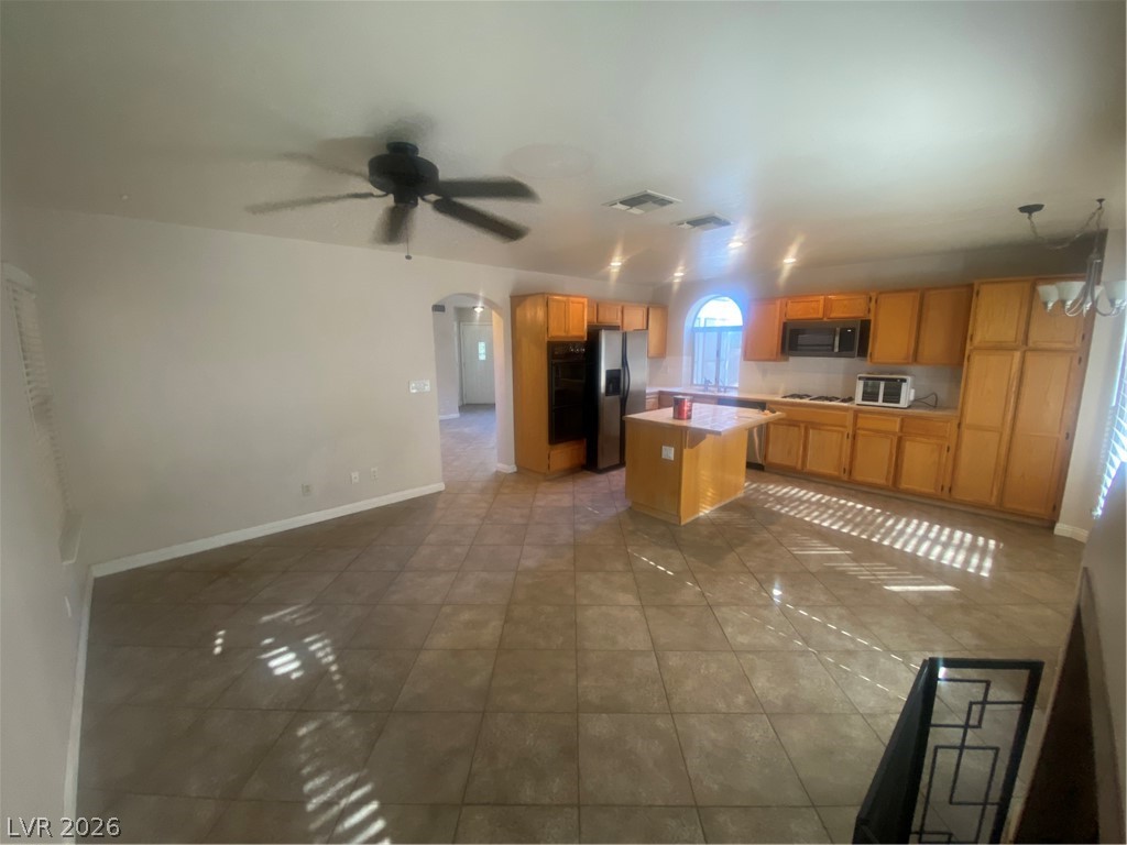 3057 Reef View Street Las Vegas NV 89117
