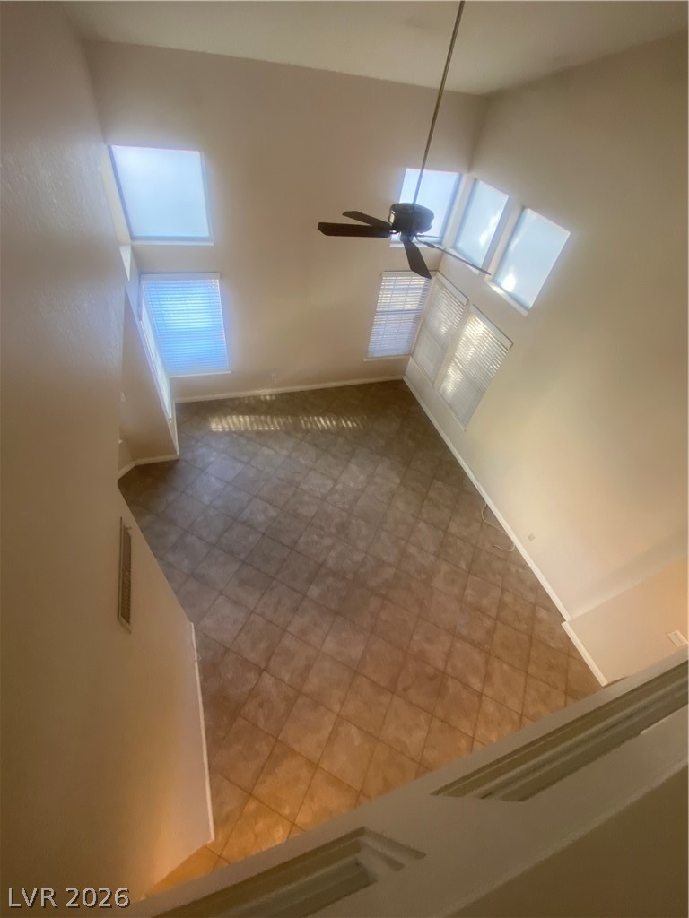 3057 Reef View Street Las Vegas NV 89117