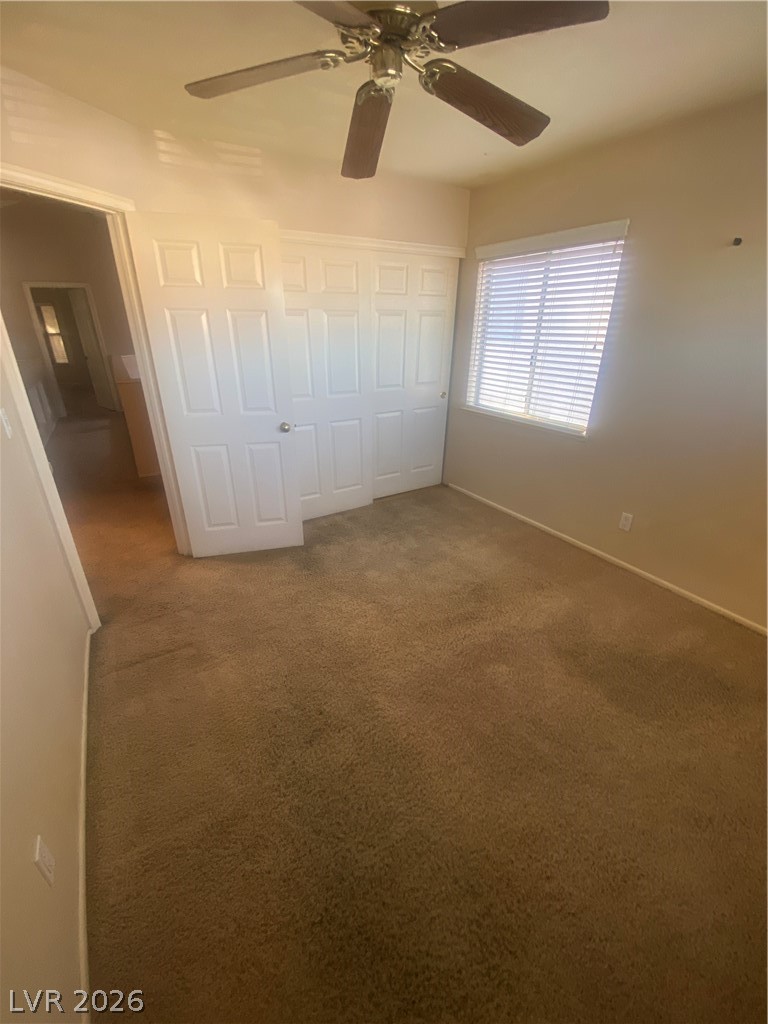 3057 Reef View Street Las Vegas NV 89117