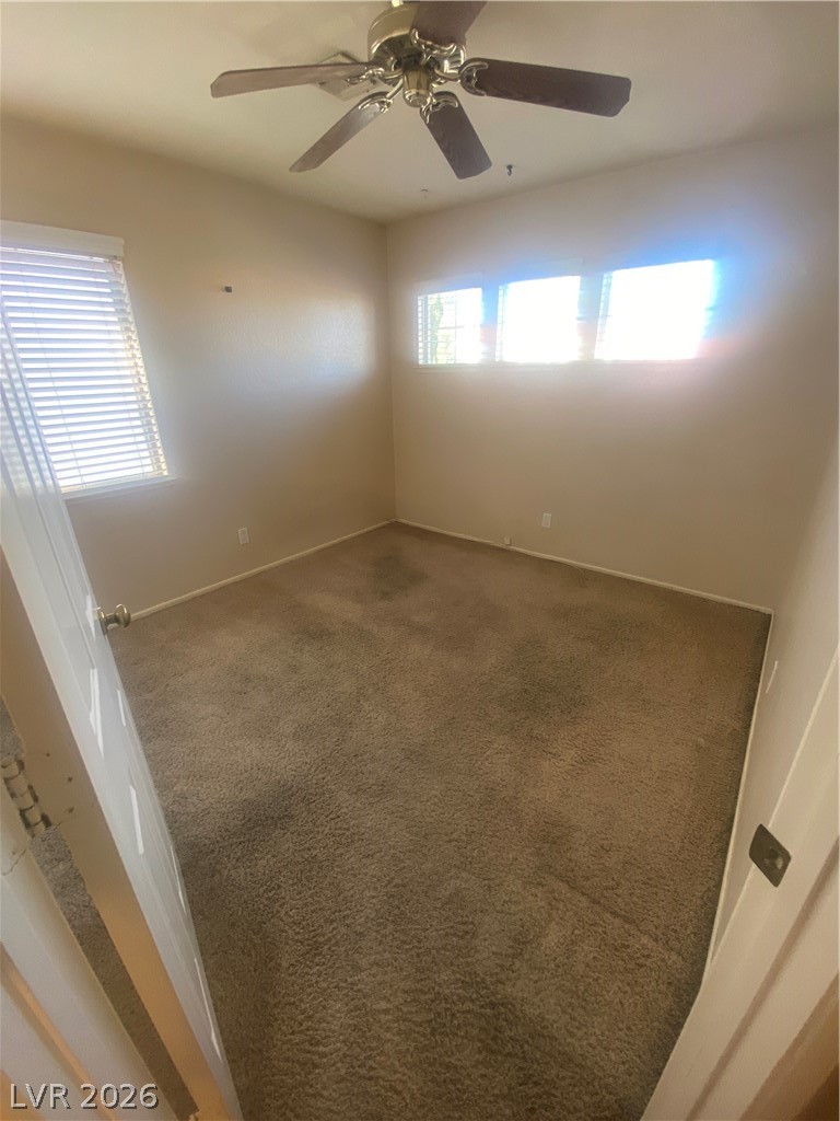 3057 Reef View Street Las Vegas NV 89117