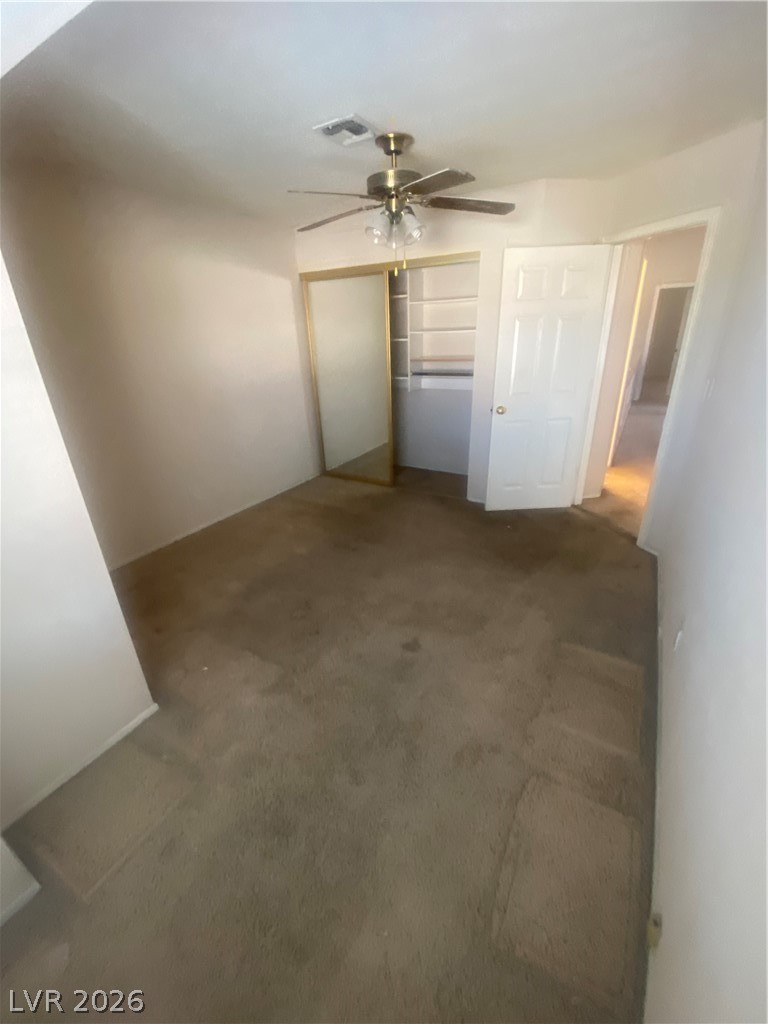 3057 Reef View Street Las Vegas NV 89117