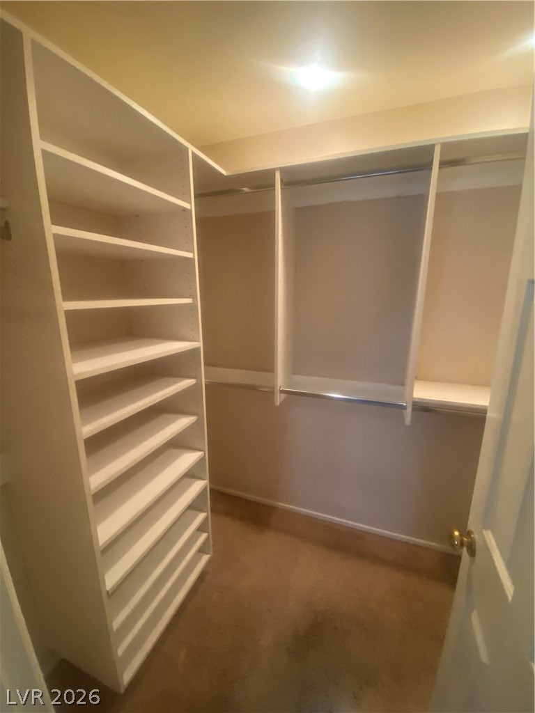 3057 Reef View Street Las Vegas NV 89117