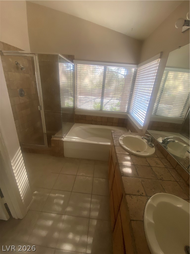 3057 Reef View Street Las Vegas NV 89117