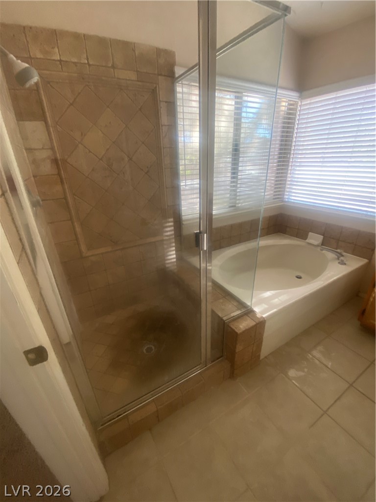 3057 Reef View Street Las Vegas NV 89117