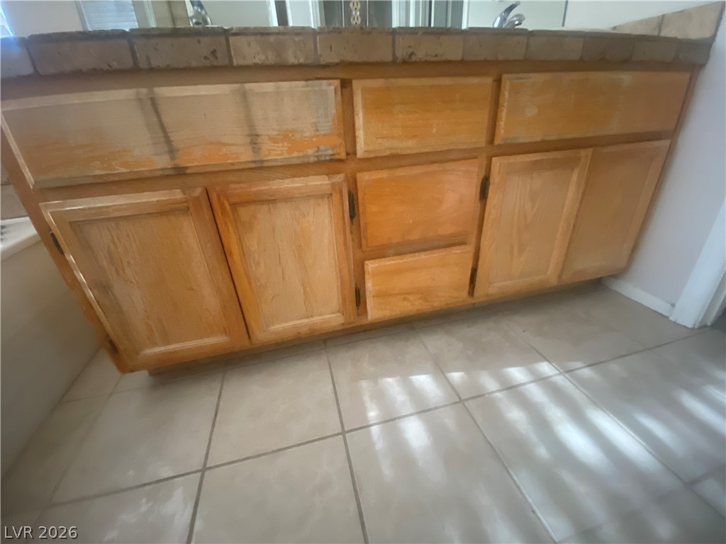 3057 Reef View Street Las Vegas NV 89117