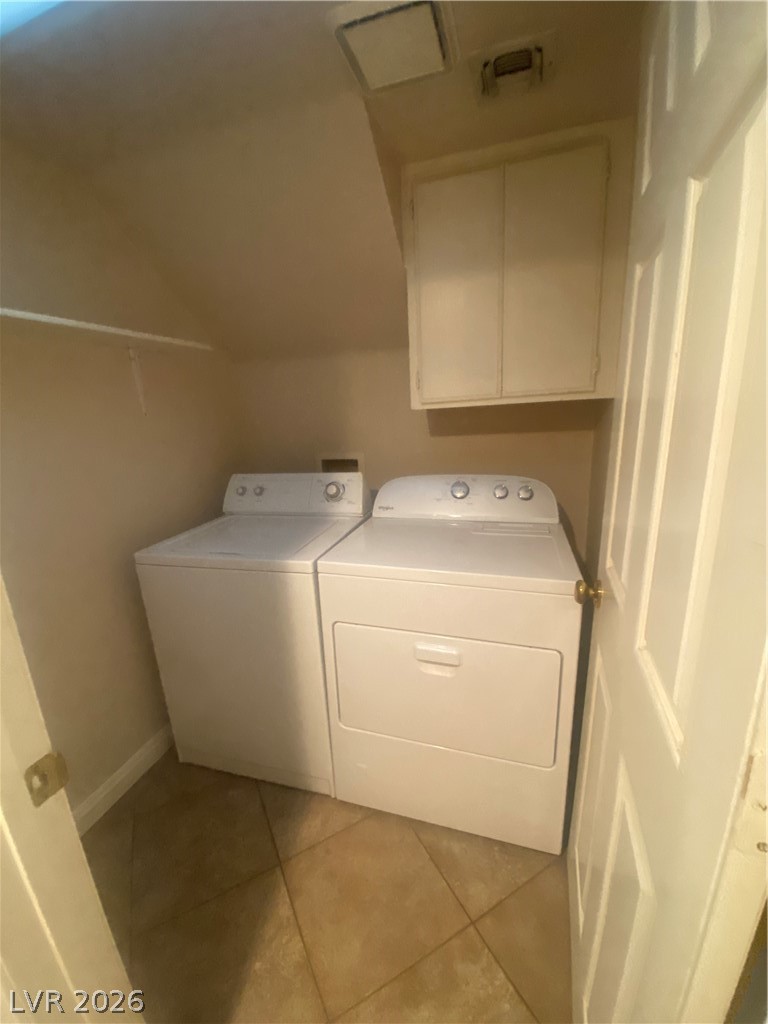 3057 Reef View Street Las Vegas NV 89117
