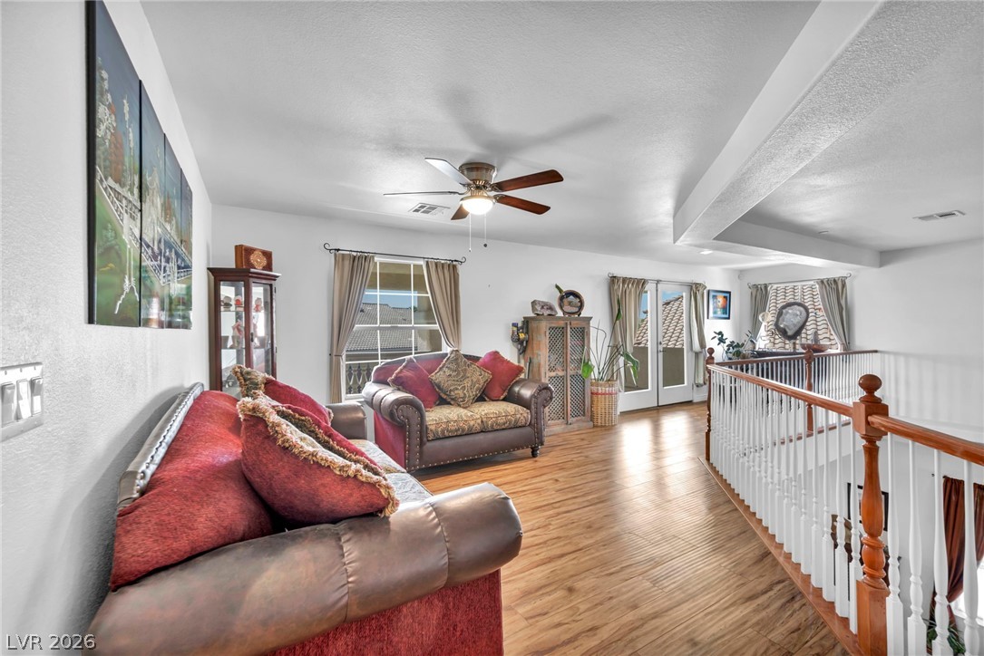 7008 Manzanares Drive North Las Vegas NV 89084