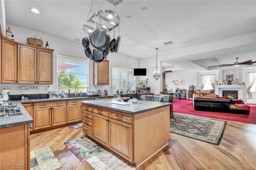 7008 Manzanares Drive North Las Vegas NV 89084