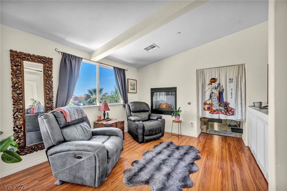 7008 Manzanares Drive North Las Vegas NV 89084