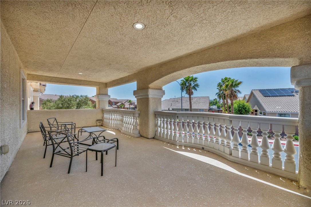 7008 Manzanares Drive North Las Vegas NV 89084