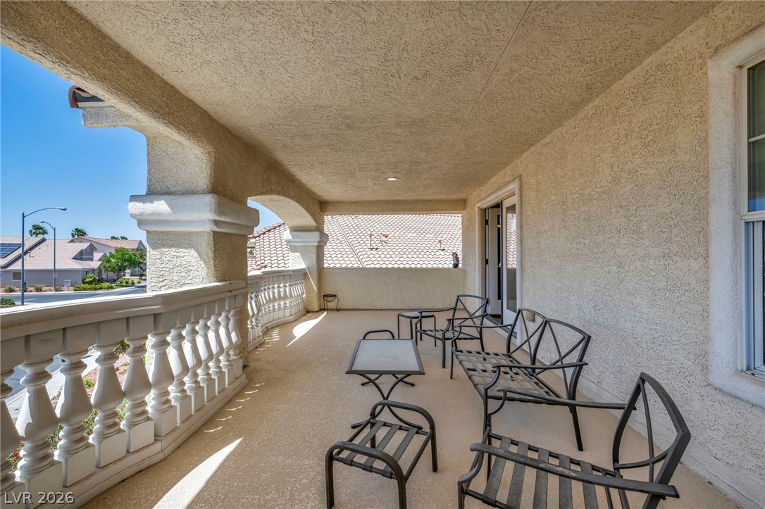 7008 Manzanares Drive North Las Vegas NV 89084