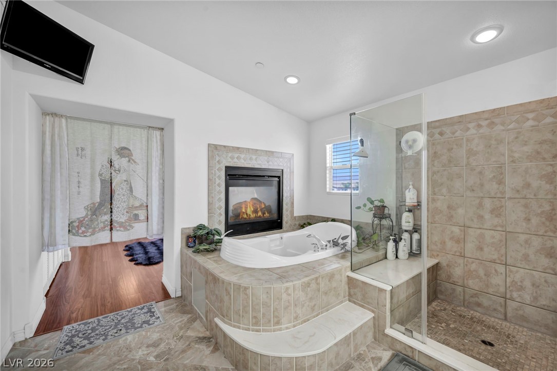 7008 Manzanares Drive North Las Vegas NV 89084