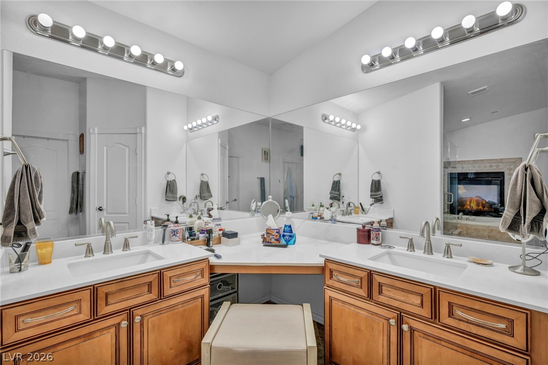 7008 Manzanares Drive North Las Vegas NV 89084
