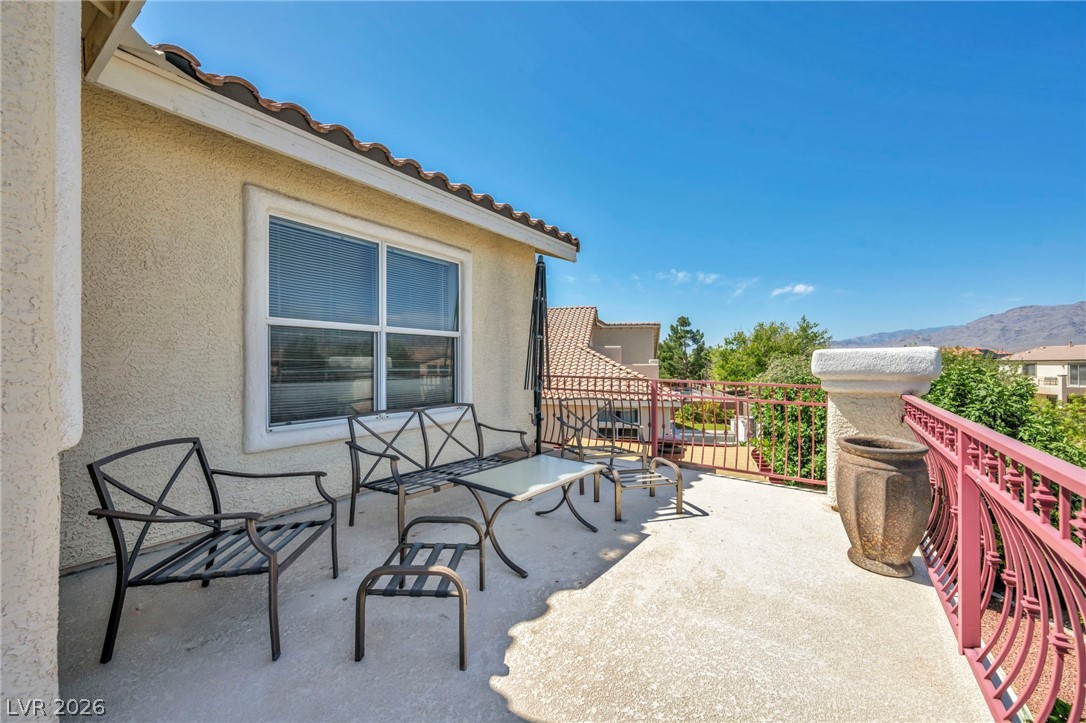 7008 Manzanares Drive North Las Vegas NV 89084