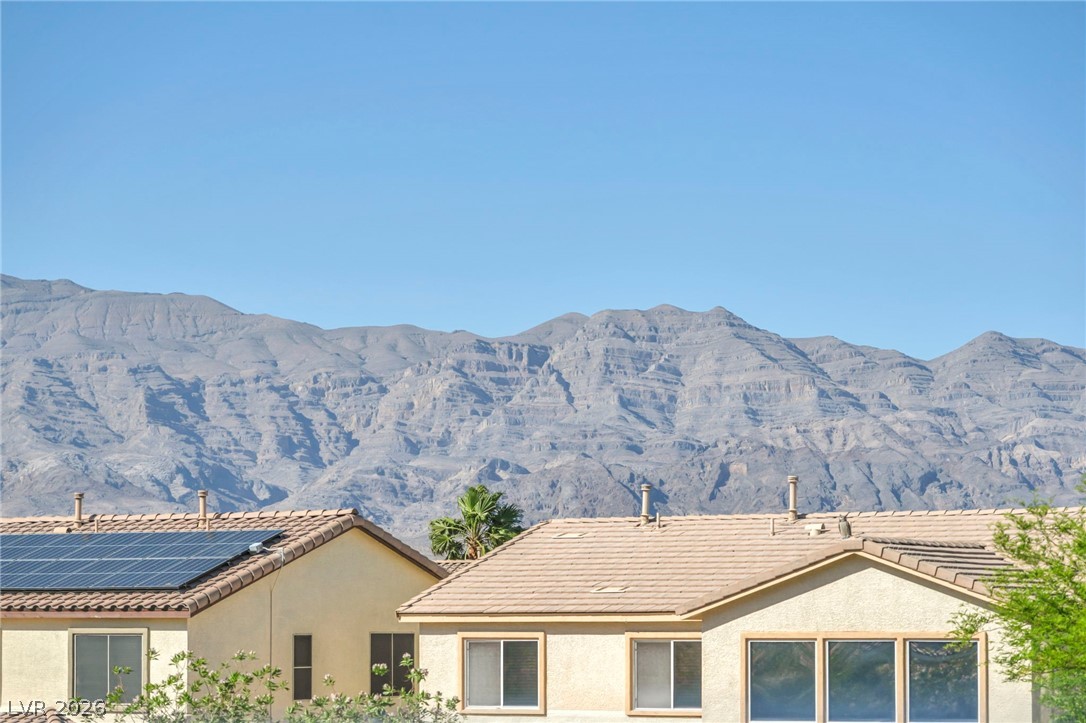 7008 Manzanares Drive North Las Vegas NV 89084