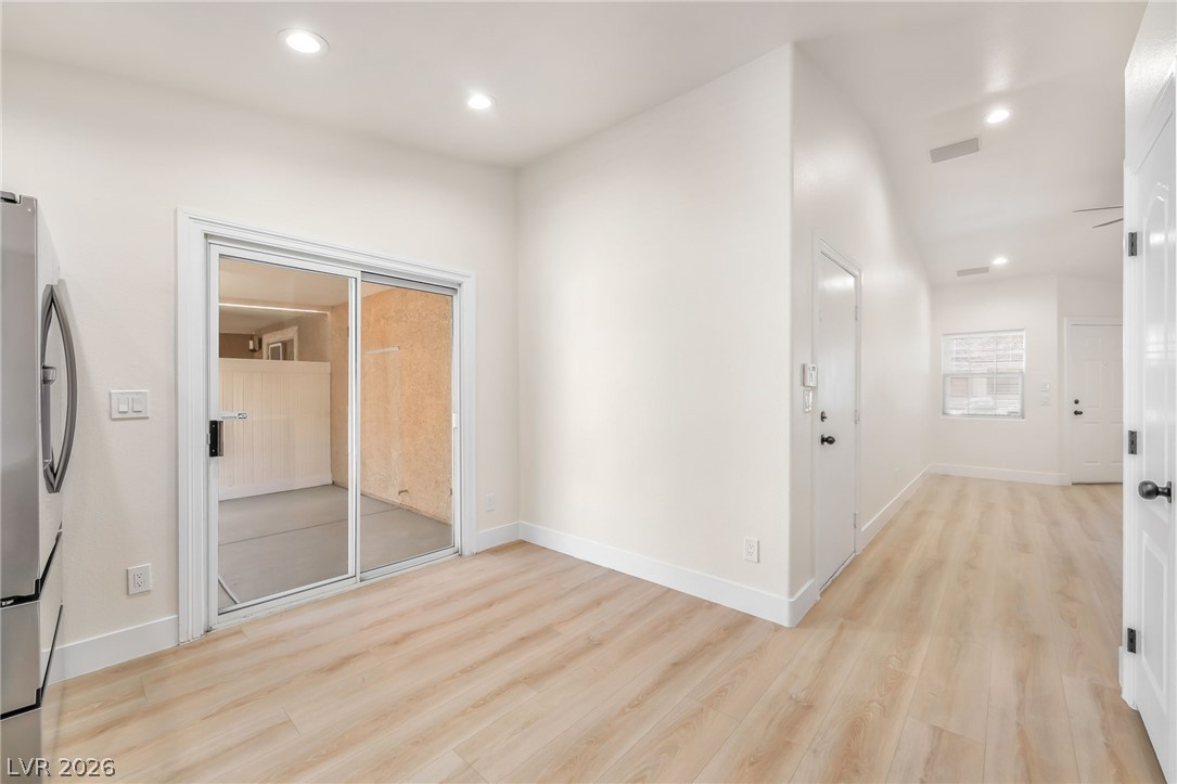 5346 Cholla Cactus Avenue Las Vegas NV 89141