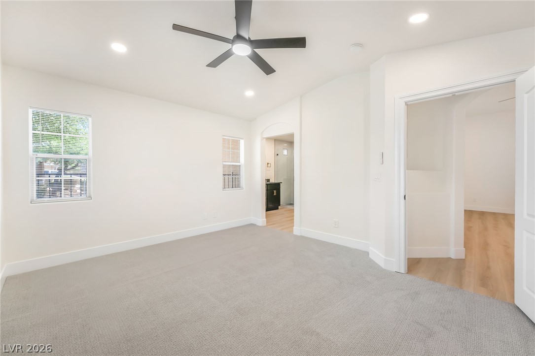 5346 Cholla Cactus Avenue Las Vegas NV 89141