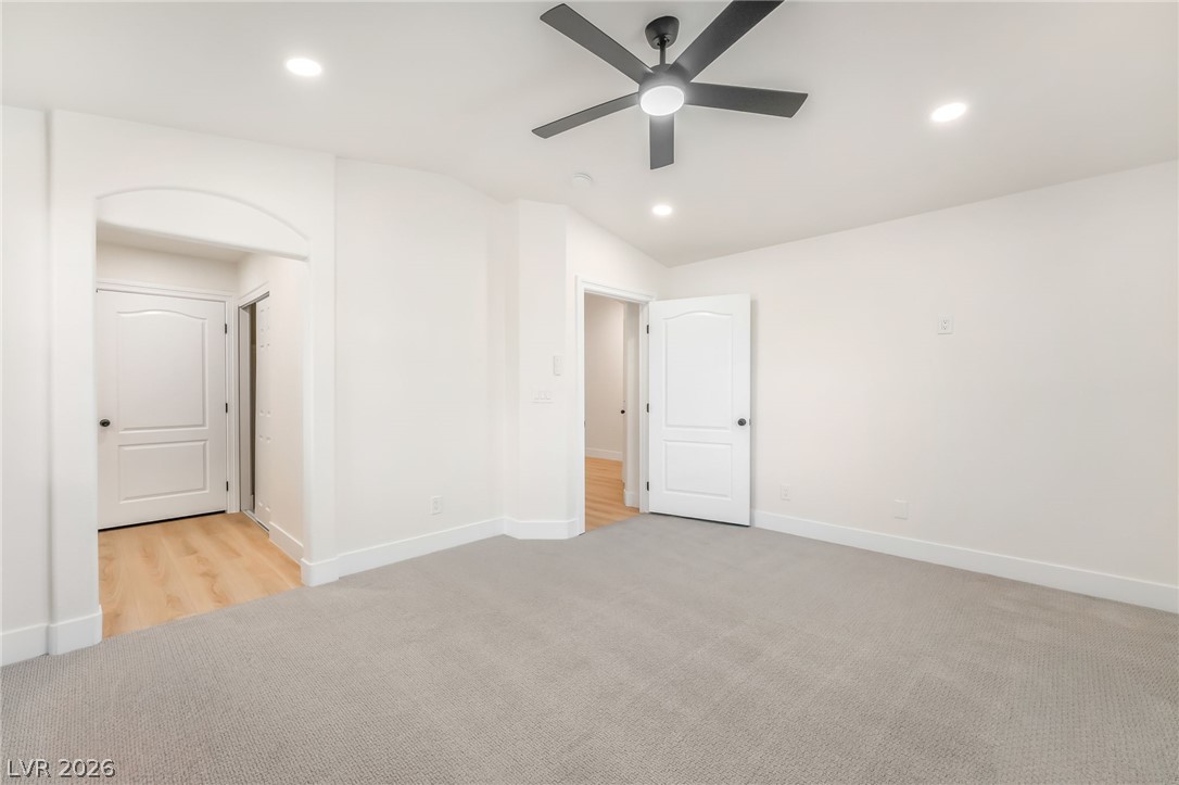 5346 Cholla Cactus Avenue Las Vegas NV 89141