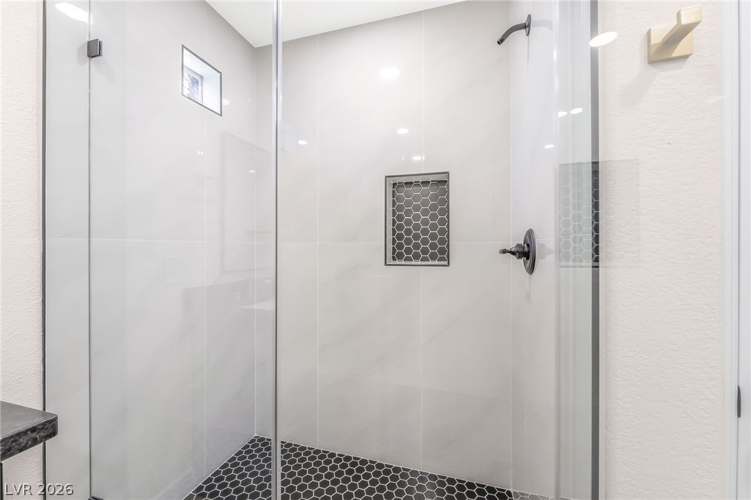 5346 Cholla Cactus Avenue Las Vegas NV 89141