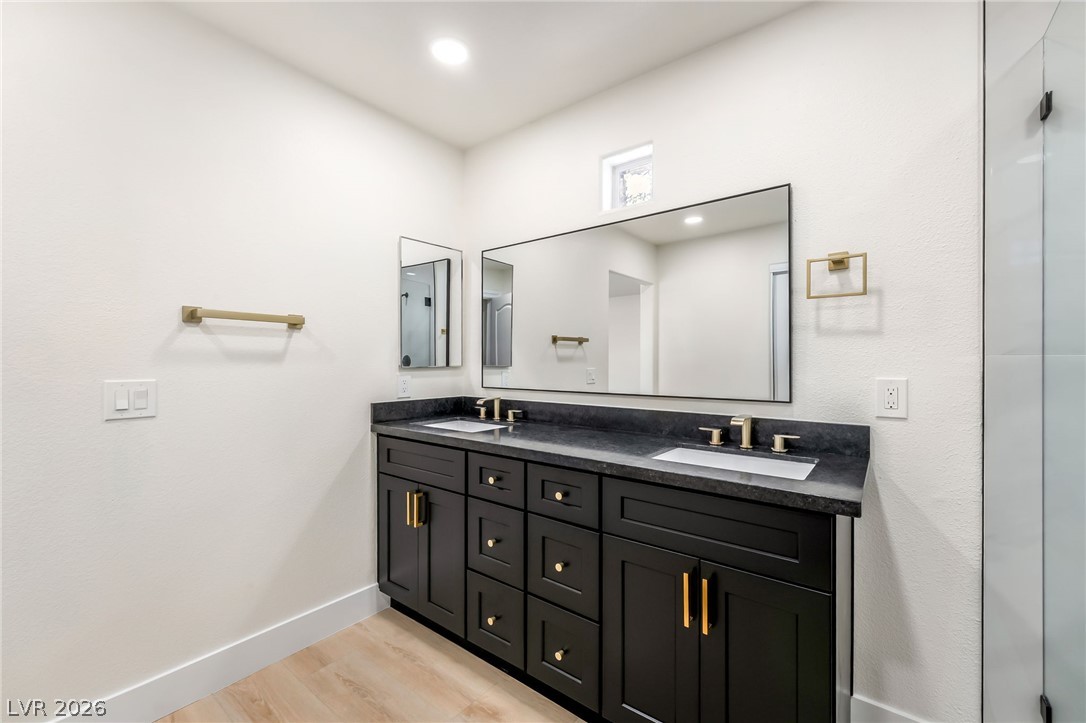 5346 Cholla Cactus Avenue Las Vegas NV 89141