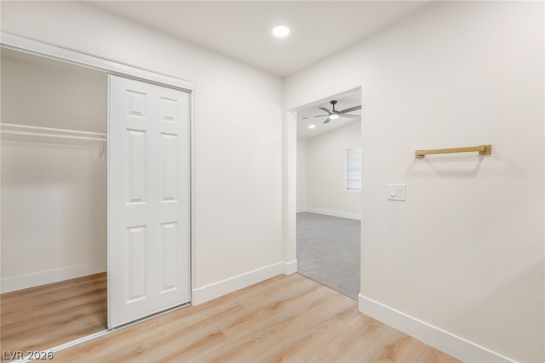 5346 Cholla Cactus Avenue Las Vegas NV 89141