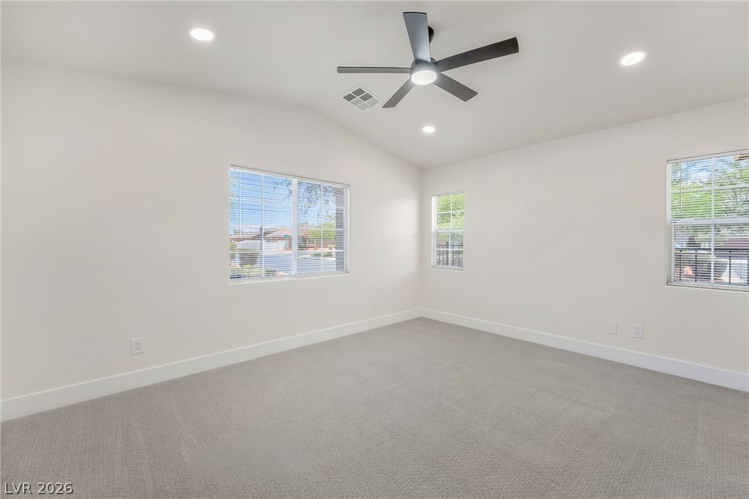 5346 Cholla Cactus Avenue Las Vegas NV 89141