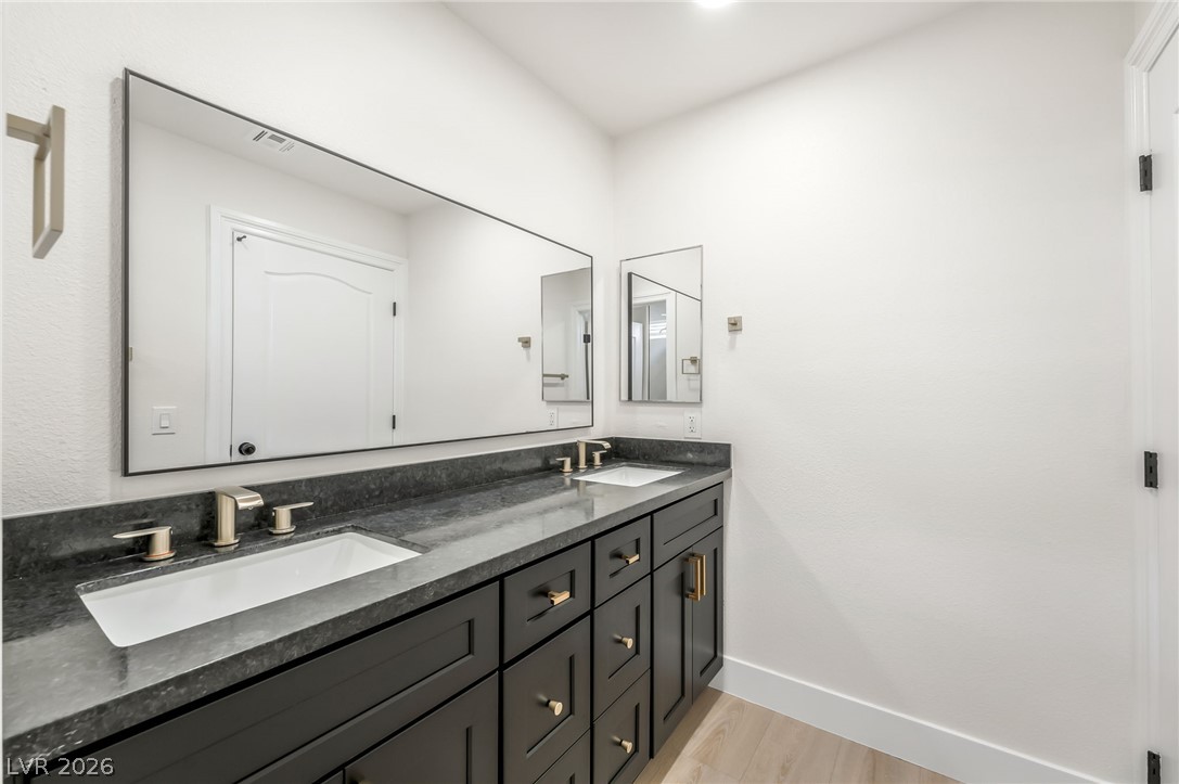 5346 Cholla Cactus Avenue Las Vegas NV 89141