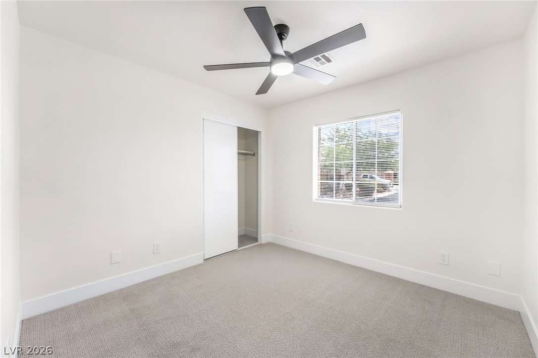 5346 Cholla Cactus Avenue Las Vegas NV 89141