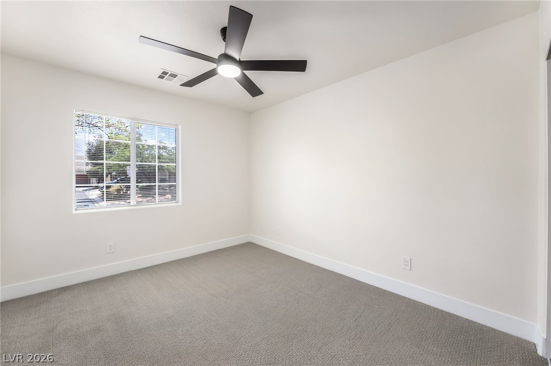 5346 Cholla Cactus Avenue Las Vegas NV 89141
