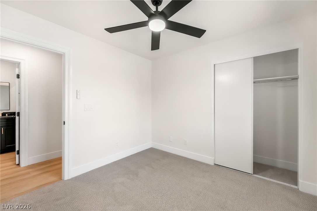 5346 Cholla Cactus Avenue Las Vegas NV 89141