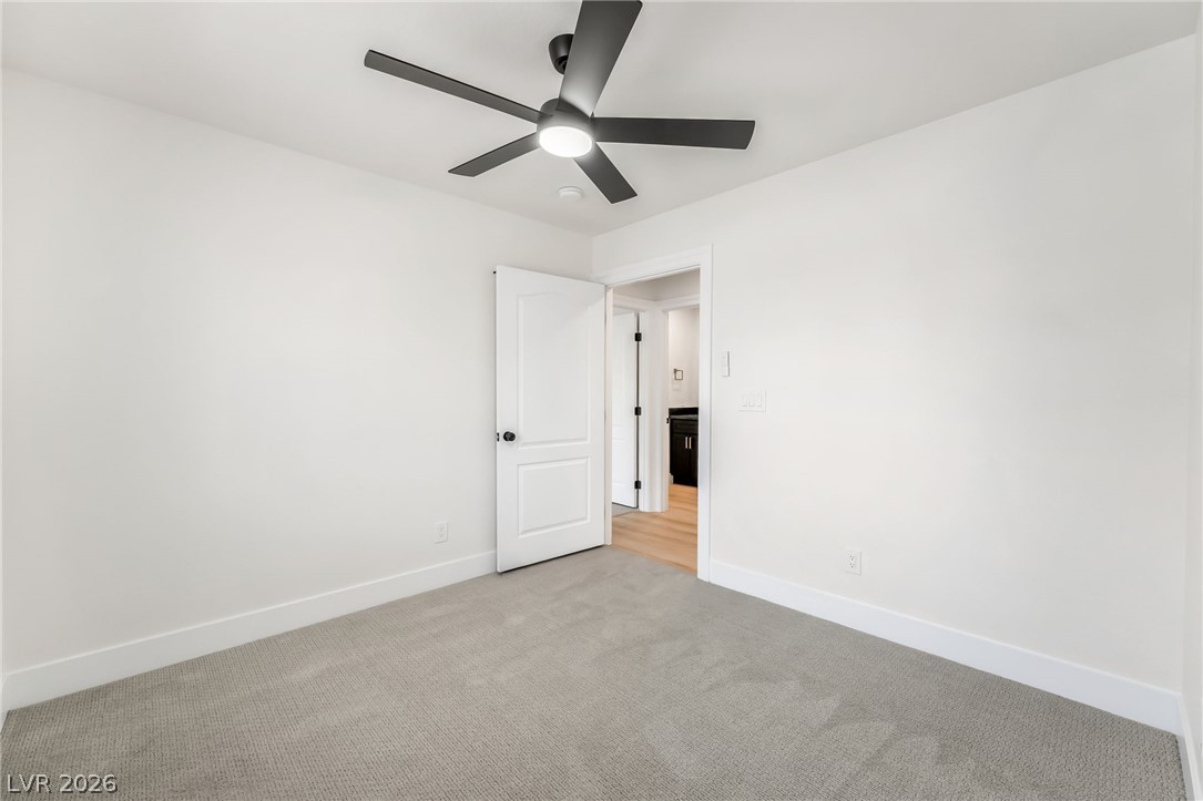5346 Cholla Cactus Avenue Las Vegas NV 89141