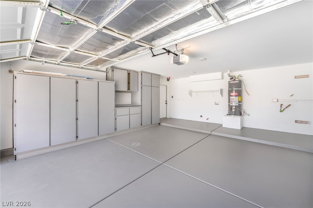 5346 Cholla Cactus Avenue Las Vegas NV 89141