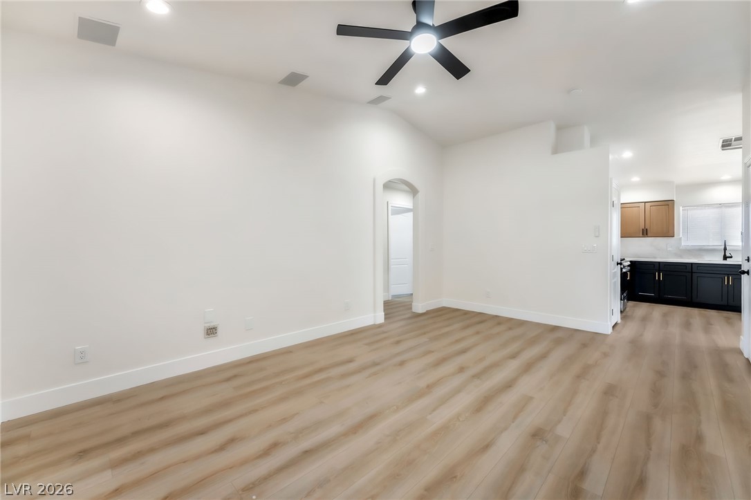 5346 Cholla Cactus Avenue Las Vegas NV 89141