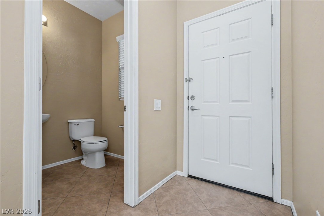 8943 Lanta Island Avenue Las Vegas NV 89148