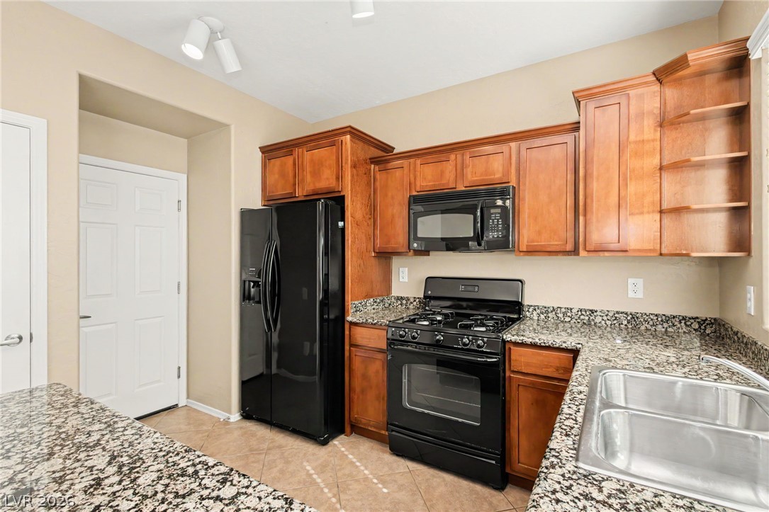 8943 Lanta Island Avenue Las Vegas NV 89148